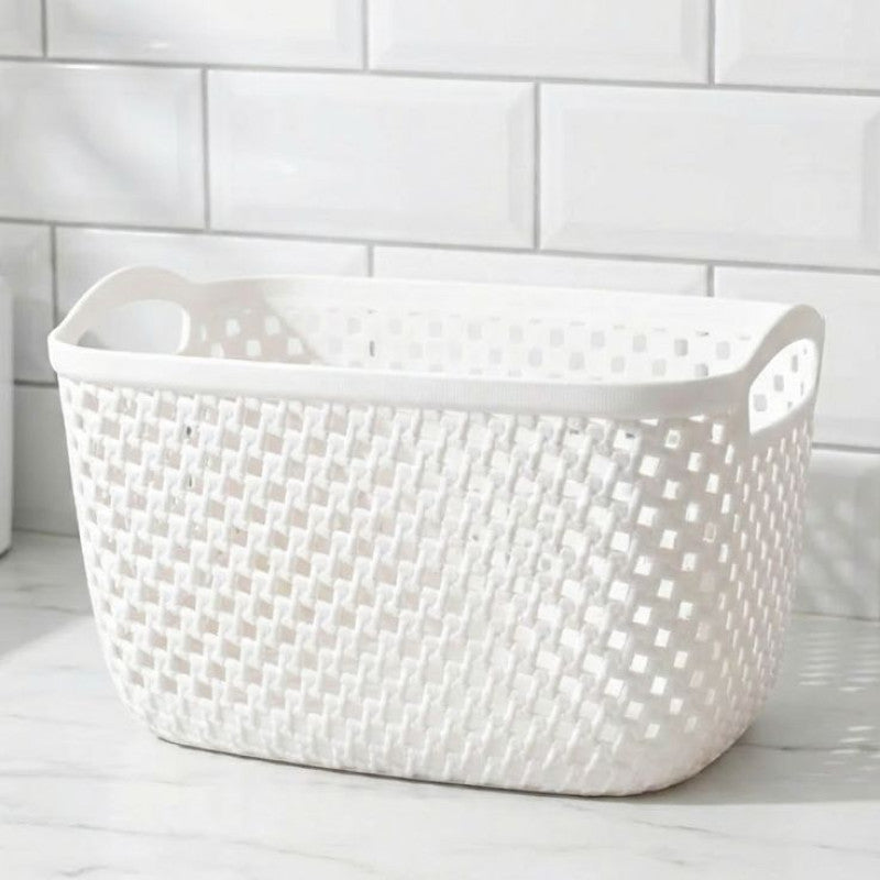 1764479498 untitled design 2 800x800 1764479498 untitled design 2 800x800