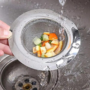 1768376926 stainless steel sink strainer kitchen drain basin basket filter stopper drainer jali 500x500 800x800