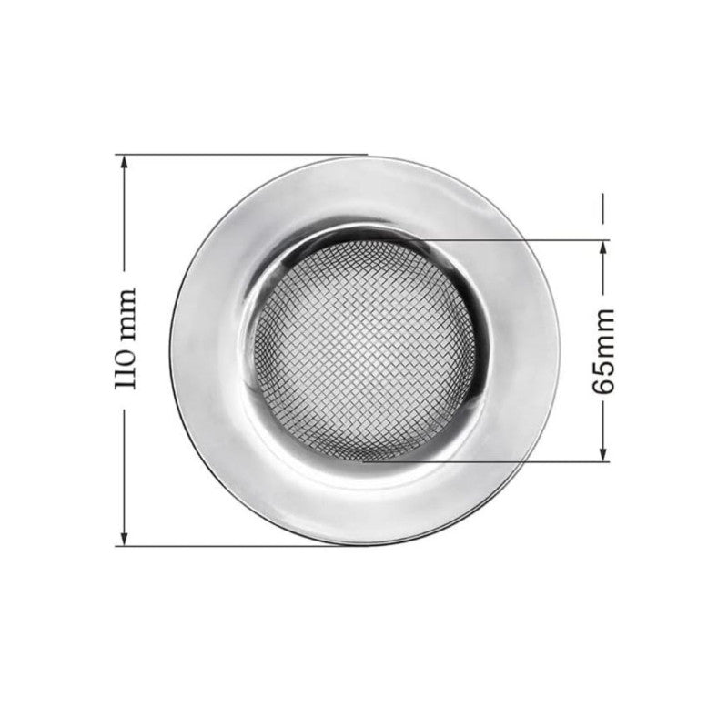 1768376981 design 4 800x800 1768376981 design 4 800x800