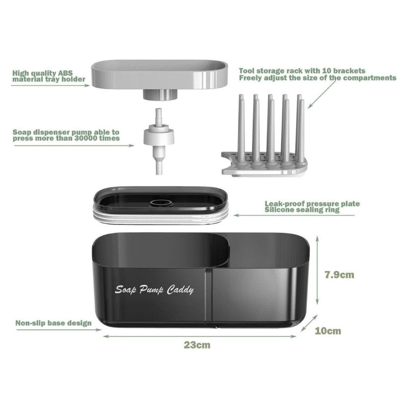 1770460566 design 800x800 1770460566 design 800x800