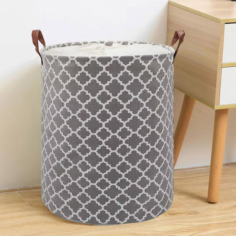 laundry basket 7 800x800 laundry basket 7 800x800