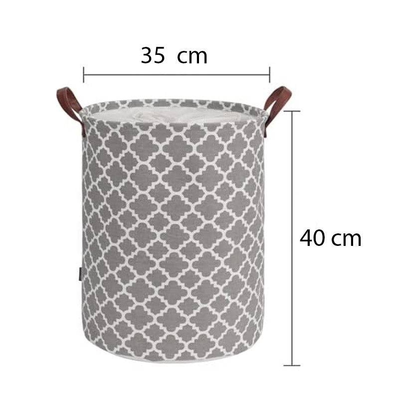 laundry basket 8 800x800 laundry basket 8 800x800