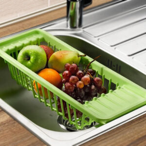 overthesinkdishdrainerbasket1 800x800