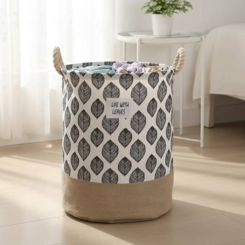 imgi 11 1760936861 leaves laundry 1 800x800 imgi 11 1760936861 leaves laundry 1 800x800