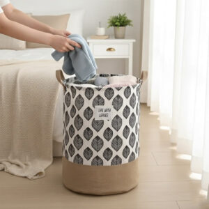 imgi 12 1760936861 leaves laundry 2 800x800