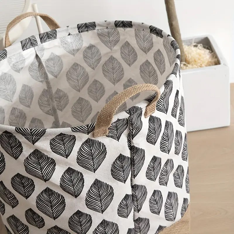 imgi 13 1760936861 leaves laundry 3 800x800 imgi 13 1760936861 leaves laundry 3 800x800
