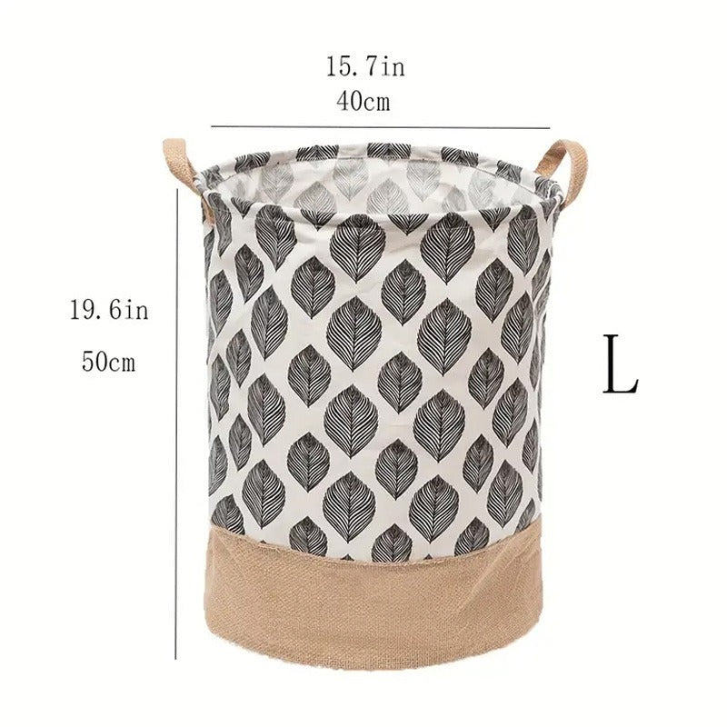 imgi 14 1760936861 leaves laundry 4 800x800 imgi 14 1760936861 leaves laundry 4 800x800
