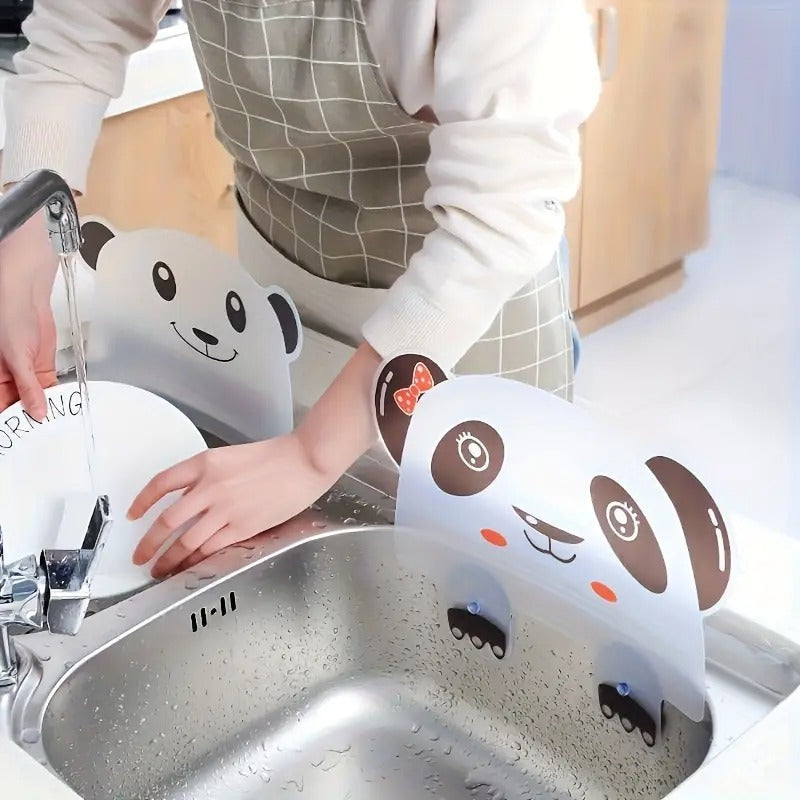 Sink Accessories