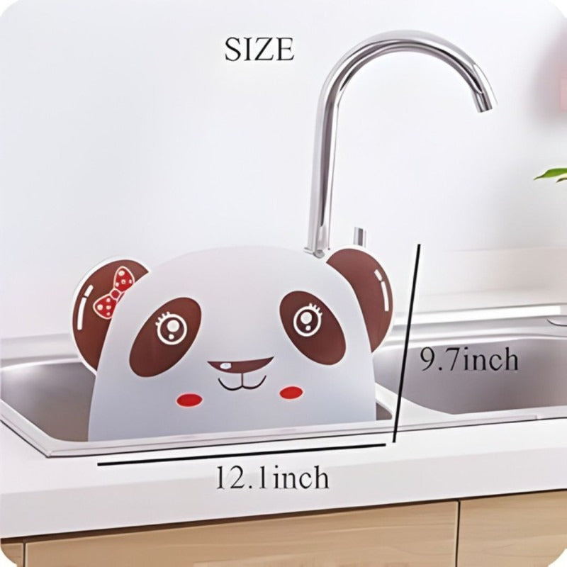 imgi 7 1766247793 design 800x800 imgi 7 1766247793 design 800x800