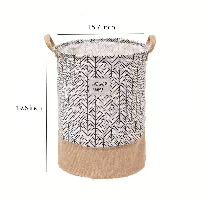 imgi 88 1763118311 laundry basket 20 800x800 imgi 88 1763118311 laundry basket 20 800x800