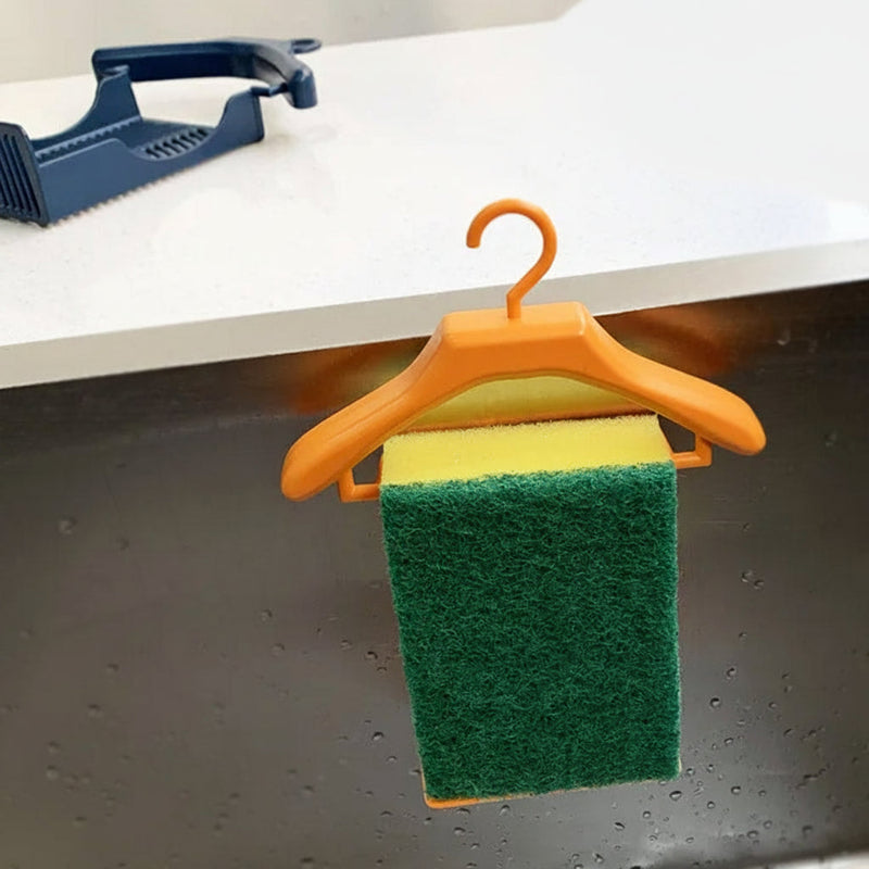 spongerackhomazing2 800x800 spongerackhomazing2 800x800